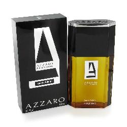 Parfum original barbatesc AZZARO POUR HOMME