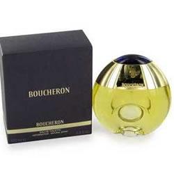 Parfum original de dama BOUCHERON MISS BOUCHERON