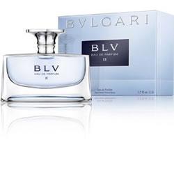 Parfum original de dama BVLGARI BLV 2