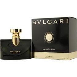 Parfum original de dama BVLGARI JASMIN NOIR