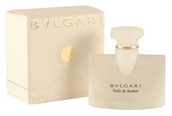 Parfum original de dama BVLGARI VOILE DE JASMIN