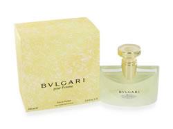 Parfum original de dama BVLGARI POUR FEMME