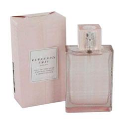 Parfum original de dama BURBERRY BRIT SHEER