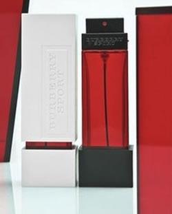 Parfum original barbatesc BURBERRY SPORT