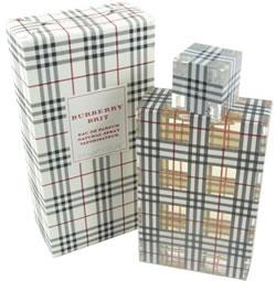 Parfum original barbatesc BURBERRY BRIT