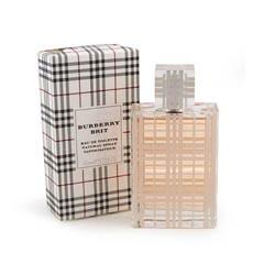 Parfum original de dama BURBERRY BRIT