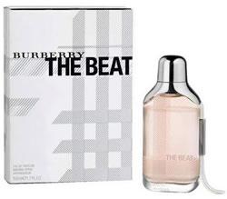 Parfum original barbatesc BURBERRY THE BEAT