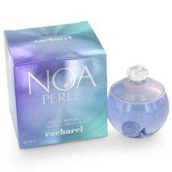 Parfum original de dama CACHAREL NOA PERLE