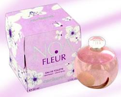 Parfum original de dama CACHAREL NOA FLEUR