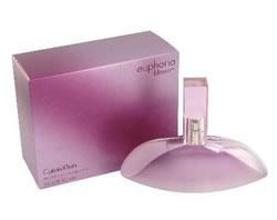 Parfum original de dama CALVIN KLEIN EUPHORIA BLOSSOM