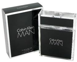 Parfum original barbatesc CALVIN KLEIN CK MAN