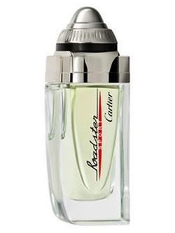 Parfum original barbatesc CARTIER ROADSTER SPORT