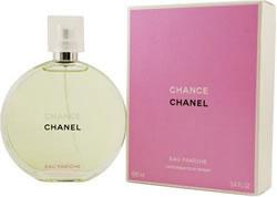 Parfum original de dama CHANEL CHANCE EDT