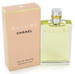 Parfum original de dama CHANEL ALLURE EDT