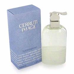 Parfum original barbatesc CERRUTI IMAGE