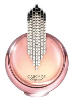 Parfum original de dama CHOPARD CASCADE