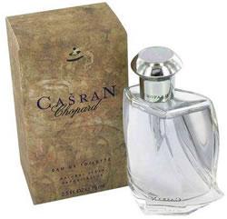 Parfum original barbatesc CHOPARD CASRAN