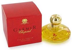 Parfum original de dama CHOPARD CASMIR