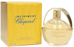 Parfum original de dama CHOPARD INFINIMENT