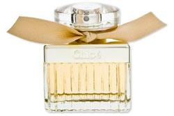 Parfum original de dama CHLOE CHLOE EDP