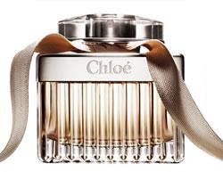 Parfum original de dama CHLOE INTENSE EDP