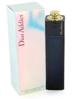 Parfum original de dama DIOR ADDICT