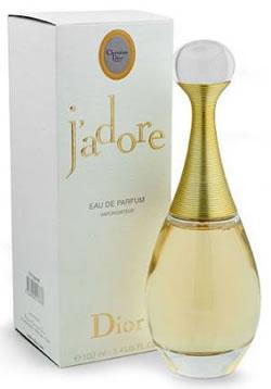 Parfum original de dama DIOR J`ADORE EDP