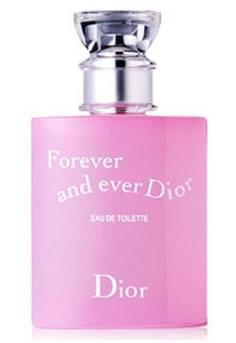 Parfum original barbatesc DIOR FOREVER EVER