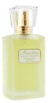 Parfum original de dama DIOR MISS DIOR