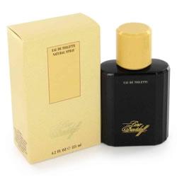 Parfum original barbatesc DAVIDOFF ZINO