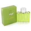 Parfum original barbatesc DAVIDOFF GOOD LIFE