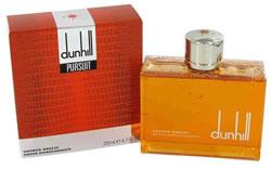 Parfum original barbatesc DUNHILL PURSUIT