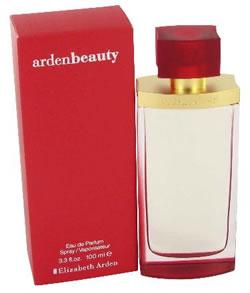 Parfum original de dama ELIZABETH ARDEN ARDEN BEAUTY