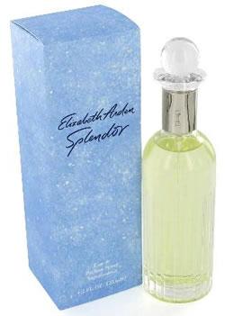 Parfum original de dama ELIZABETH ARDEN SPLENDOR