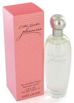 Parfum original de dama ESTEE LAUDER PLEASURES