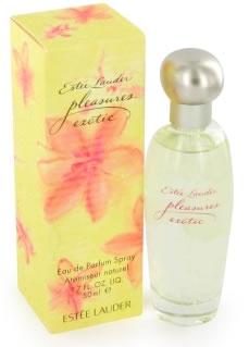 Parfum original de dama ESTEE LAUDER EXOTIC