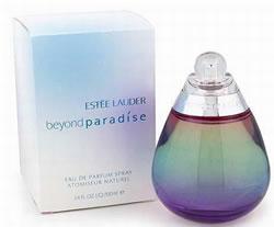 Parfum original de dama ESTEE LAUDER BEYOND PARADISE