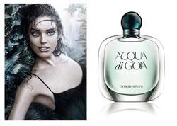 Parfum original de dama GIORGIO ARMANI AQUA DI GIOIA