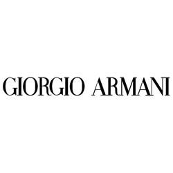 Parfum original barbatesc GIORGIO ARMANI CODE M REFILL