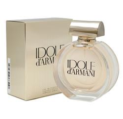 Parfum original de dama GIORGIO ARMANI IDOLE