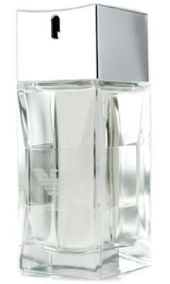 Parfum original de dama GIORGIO ARMANI DIAMONDS EDT