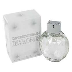 Parfum original de dama GIORGIO ARMANI DIAMONDS