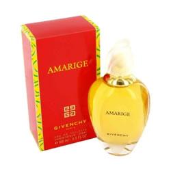 Parfum original de dama GIVENCHY AMARIGE