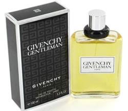 Parfum original barbatesc GIVENCHY GENTLEMAN