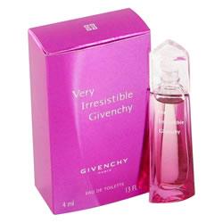 Parfum original de dama GIVENCHY VERY IRRESISTIBLE