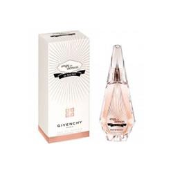 Parfum original de dama GIVENCHY ANGE OU DEMON LE SECRET