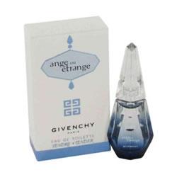 Parfum original de dama GIVENCHY ANGE OU DEMON TENDRE