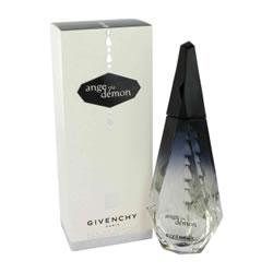 Parfum original de dama GIVENCHY ANGE OU DEMON