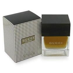 Parfum original barbatesc GUCCI PH