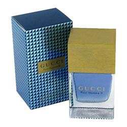 Parfum original barbatesc GUCCI PH II